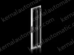 CMC III - Monitoring system