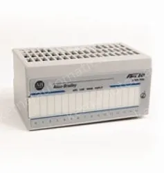 I/O Module
