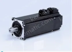 60AST-M01930(600W)