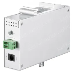 TL-MC111A-ST Industrial fiber optic transceivers