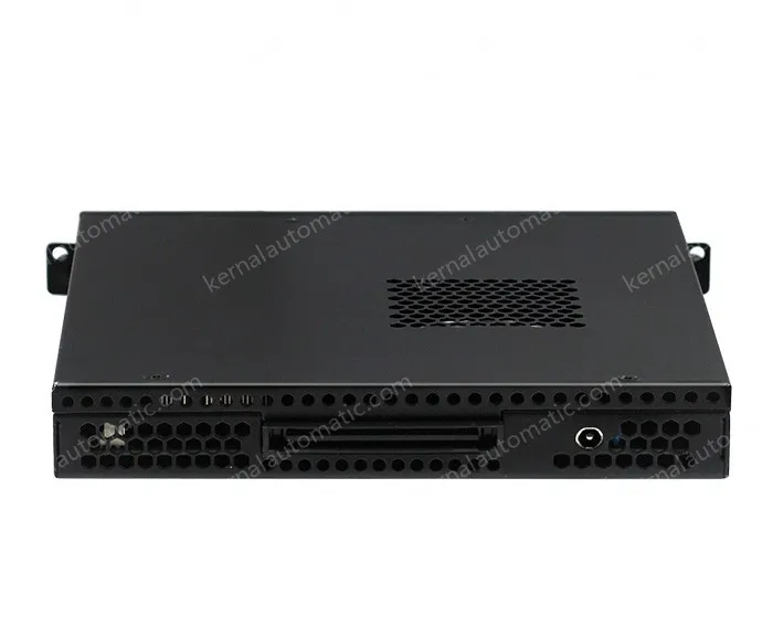 OPS118S OPS Computer