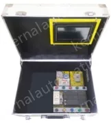 PLC Training Kit_Siemens ST20 PLC-ST-02