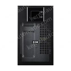 Eaton uninterruptible power supply DX2000CN 1000VA/900W