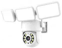 Camera TV-XMTYQ35-4MP