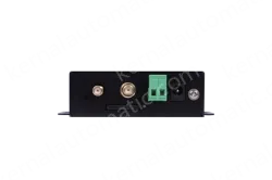 Multi-functional positioning version of 4G DTU