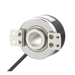 Autonics Rotary encoders E60H20-2048-10-A-5-S