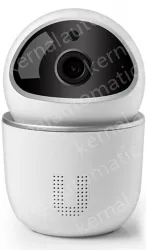 Camera TY-F6