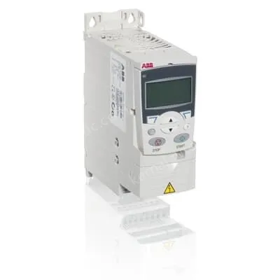Legacy drives ACS355-03E-23A1-4