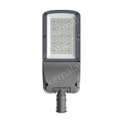 100W Engineering warranty for five years