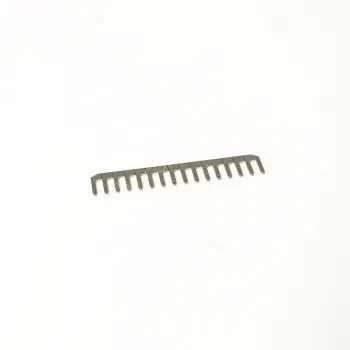 ControlLogix 5580 controller