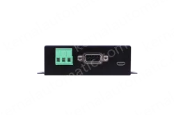 Multi-functional positioning version of 4G DTU