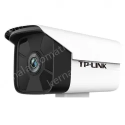 5 million pixel barrel intelligent humanoid starlight network camera