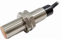 DCW12M02N/AD3Y2-1 NPN N.O. DC12-24V