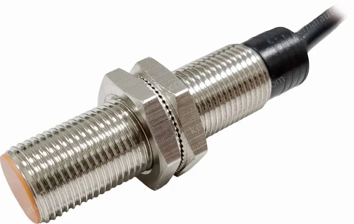 DCW12M02N/AD3Y2-1 NPN N.O. DC12-24V