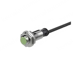 Autonics Proximity switches PR12-2DN2