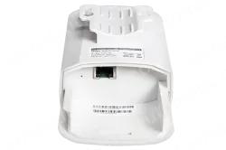 Compact-Size 5Ghz wireless bridge