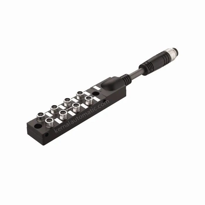 TB-8M8M-4-6-BSM19/S90