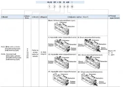 HLQ6X30S