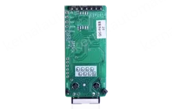 USR-TCP232-T1 Pin Ethernet module