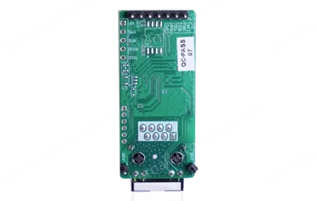 USR-TCP232-T1 Pin Ethernet module
