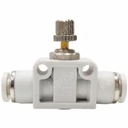 AirTAC Valve PSA8