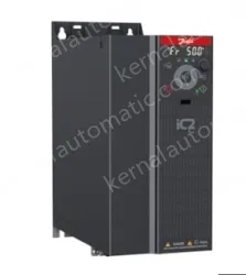 IC2-30FA3N04-23A0E20F2+ACBC