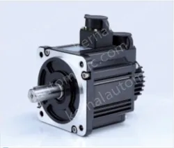 130AST-M06025(1.3KW)