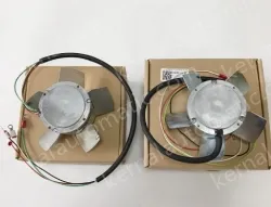 A90L-0001-0536 Radiator Fan