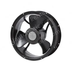 AA2V254-89T-FPD-BL3-2C