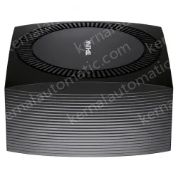 160MHz·2.5G Custom port ·Easy Show2.0·Turbo