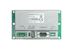 GR043 HMI (The price is negotiable)