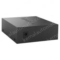 TL-FC311A-3 Gigabit single-mode single-fiber fiber transceiver 1SC+1GE