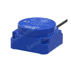 Autonics Proximity switches AS80-50DN3