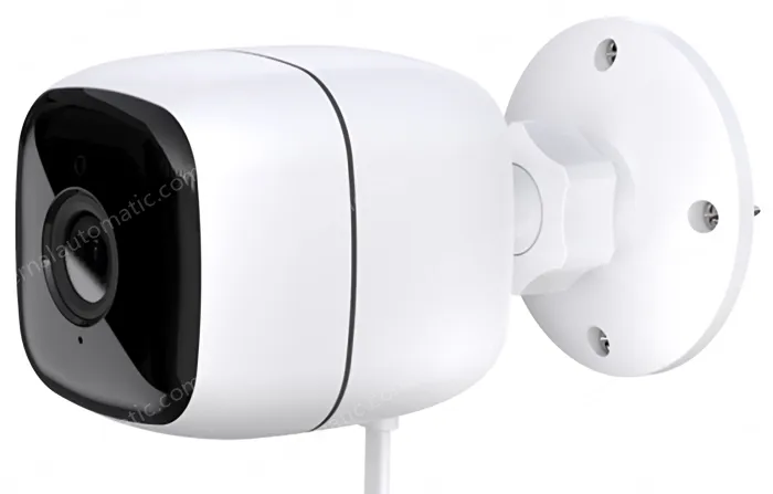 Camera TY-V9