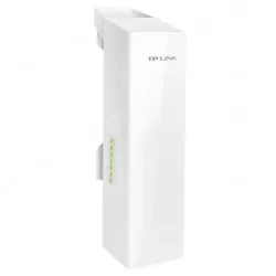 13dBi dual-polarized antenna 5GHz AC867 Outdoor Wireless CPE