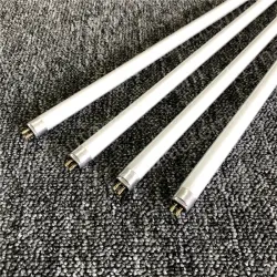 T5 Fluorescent tube 13W