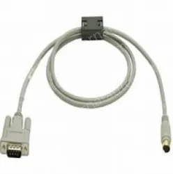 GT11(-C) CABLES & OPTIONS]