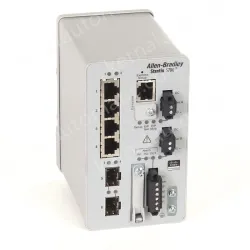 1783-BMS06SA