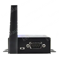 WIFI Serial Device Server
