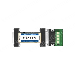 RS232 To RS485 Serial Port Converter