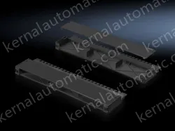 CMC III - Monitoring system