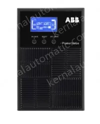 UPS PowerValue 11T 6 kVA B TLC