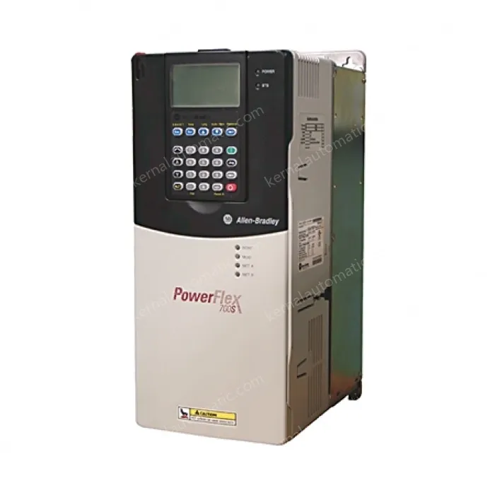 20DD180A0ENNANANE
