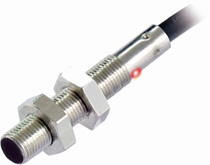 DBW5M0.8N/AD3N2 NPN N.O. DC12-24V