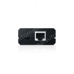 1 LAN Standard PoE separator