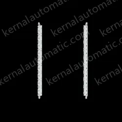 GEMINI IP66 Multipurpose Enclosures