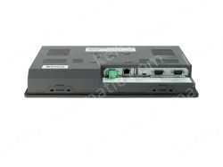 HMI GREEN GT121E (The price is negotiable)