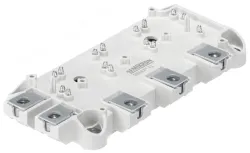 Semikron SEMiX291D16s IGBT 27890816
