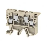Terminal blocks ASK 1/EN LD 15K 24VDC 0222760000