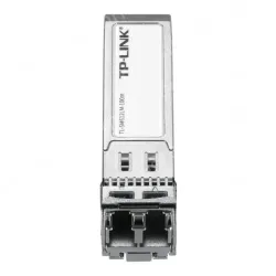 25G multi-mode dual-fiber SFP28 optical module